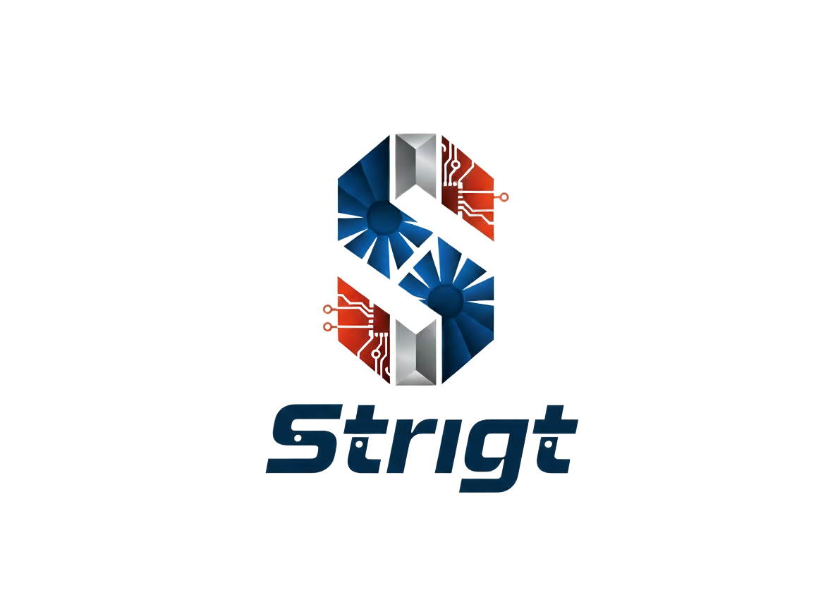 web14498.cweb05.gamingcontrol.de